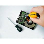 Wiha Momentic Driver Torquevario-S ESD - afbeelding 4