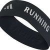 Adidas running climacool - diadema