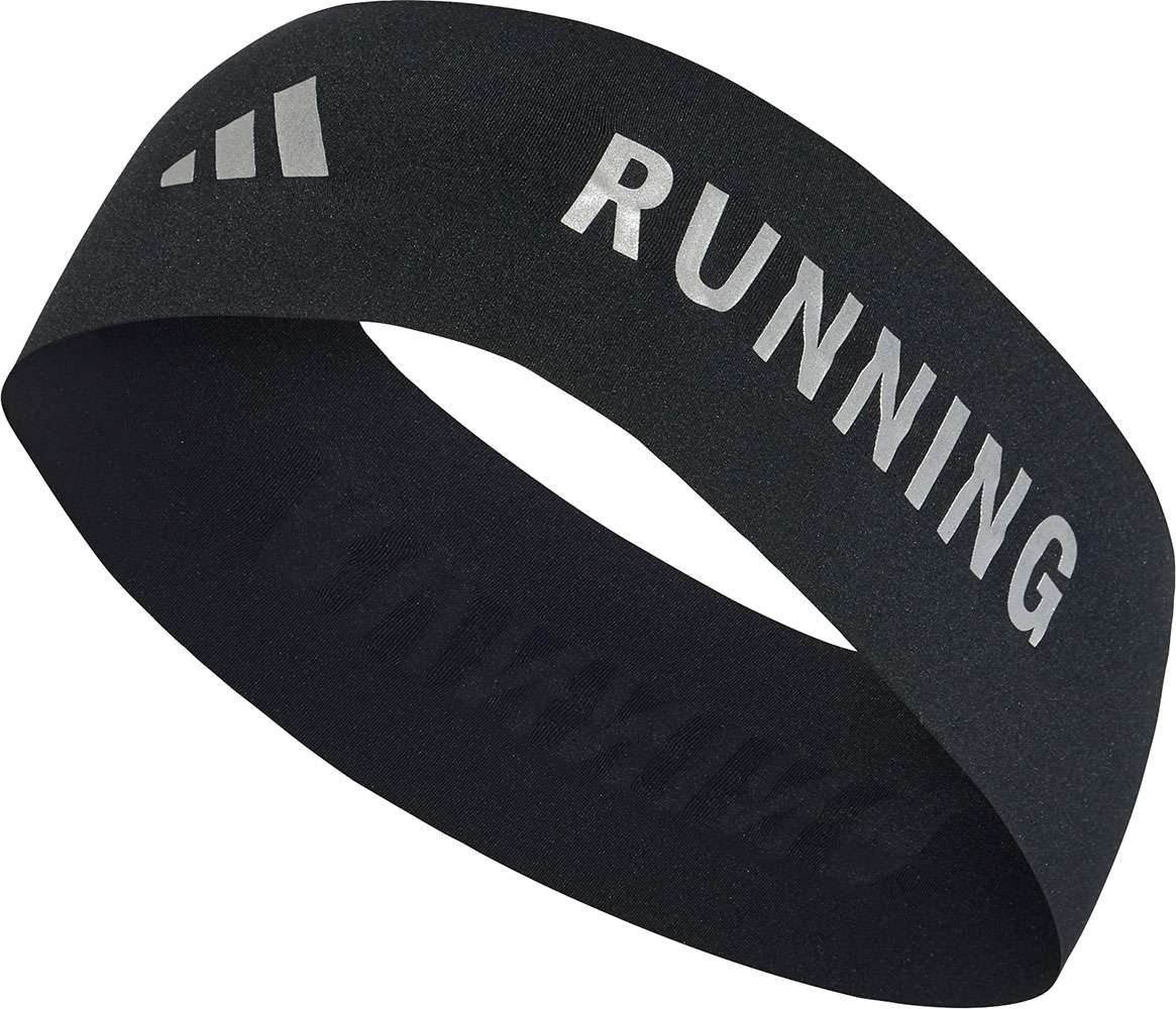 Adidas running climacool - diadema
