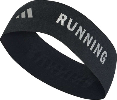 Adidas running climacool - diadema