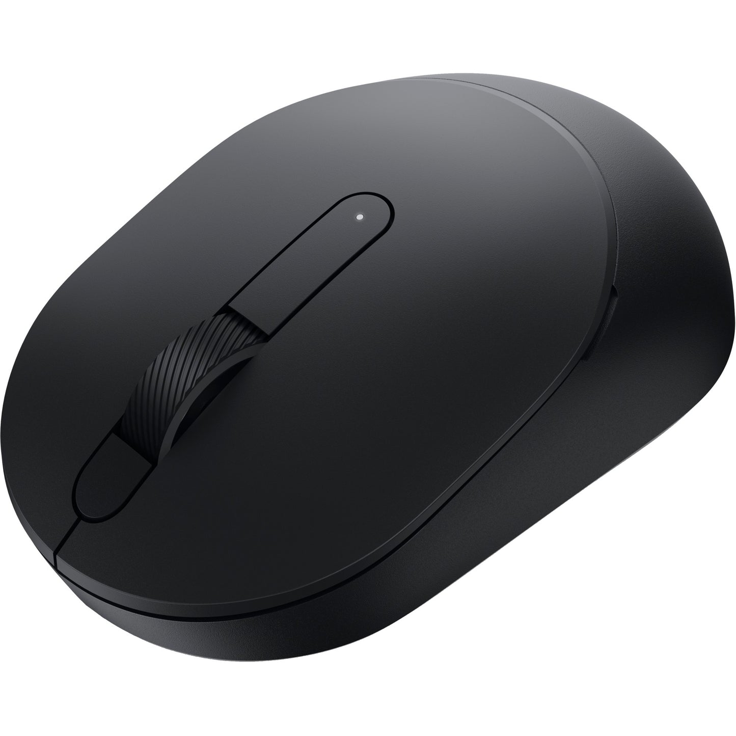 Mouse wireless mobile Dell ms3320w (nero, 1600 dpi)