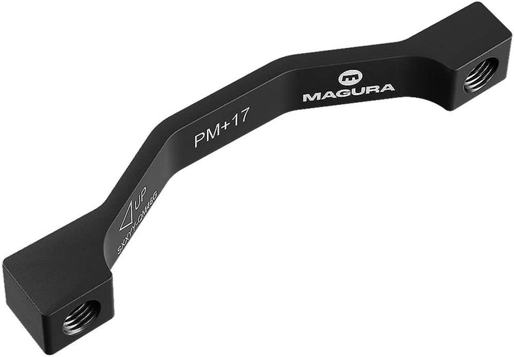 Adaptador freno de disco Magura qm 46g