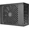 Alimentatore Silverstone hela 2500r 2500 watt (nero, 4x 12v-2x6, 7x pcie)