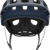 Poc cularis mips - casco mtb