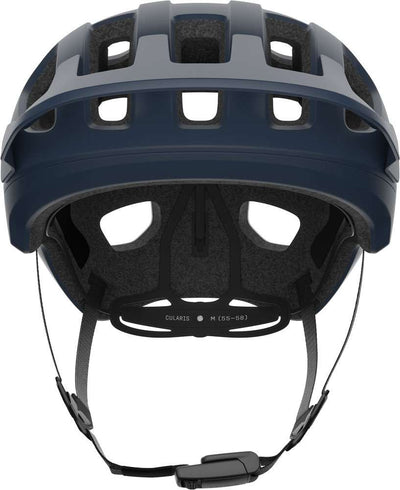Poc cularis mips - casco mtb