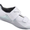Shimano sh-tr5 - zapatillas de triatlón para mujer