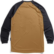 Loose riders essentials - mtb long sleeve jersey - afbeelding 2