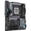 Gigabyte B860 Eagle Wifi6E, ATX, LGA1851, Intel B860, 4x DDR5, 2,5 GBE, Wi-Fi 6th, BT 5.3, USB Type-C