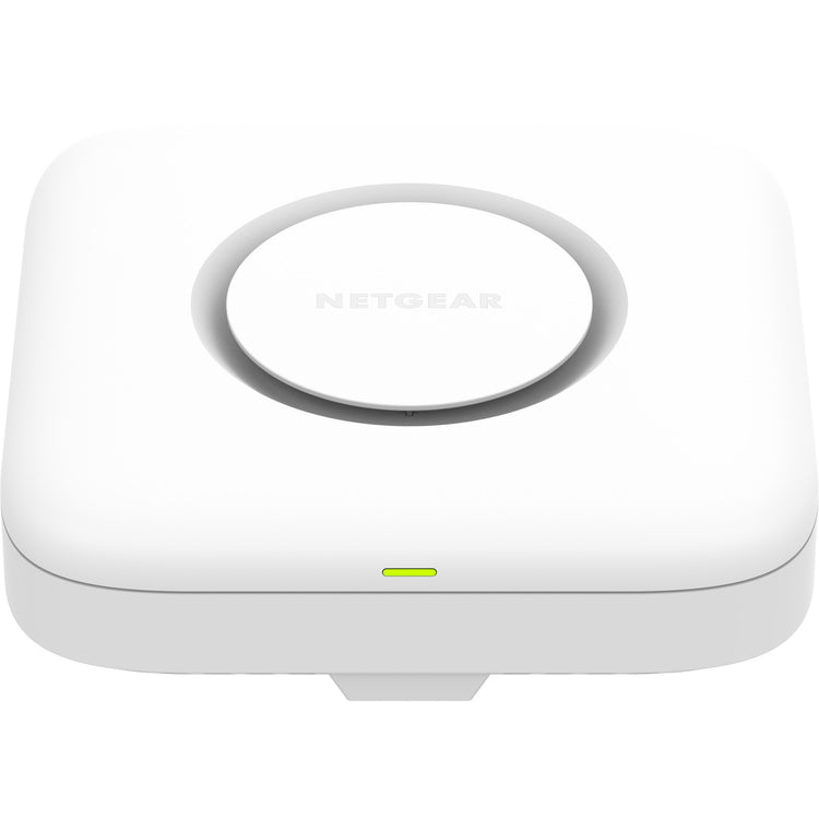 Netgear wbe710 insight manageable wifi 7 access point mesh access point (wit)