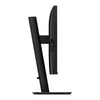 Monitor Philips 27b2n3500j 27 (nero, 120 Hz, HDMI, porta display, audio, hub USB)