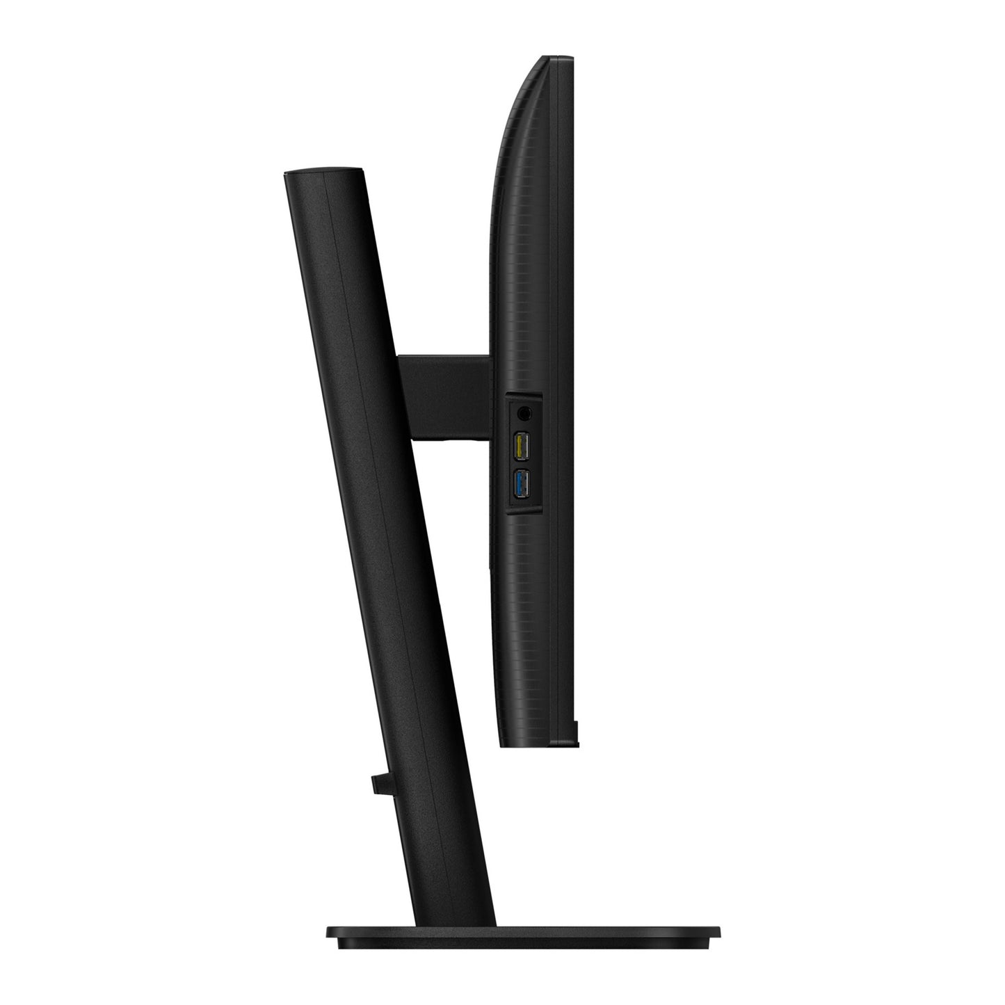 Monitor Philips 27b2n3500j 27 (negro, 120 Hz, HDMI, display port, audio, hub USB)