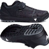 Dainese hgimpulso - zapatillas mtb