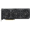 Scheda grafica Asus Prime GeForce RTX 5070 Ti OC 16G (3x DisplayPort, 1x HDMI)