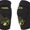 O'neal dirt guard - kid's knee protectors