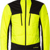 Vaude Minaki IV - giacca termica