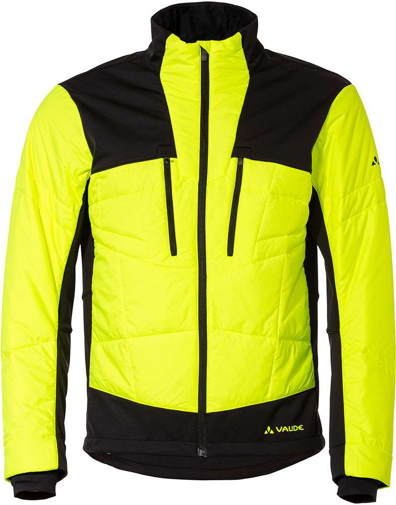 Vaude Minaki IV - giacca termica