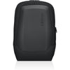 Zaino rinforzato Lenovo Legion II da 18 pollici (nero)