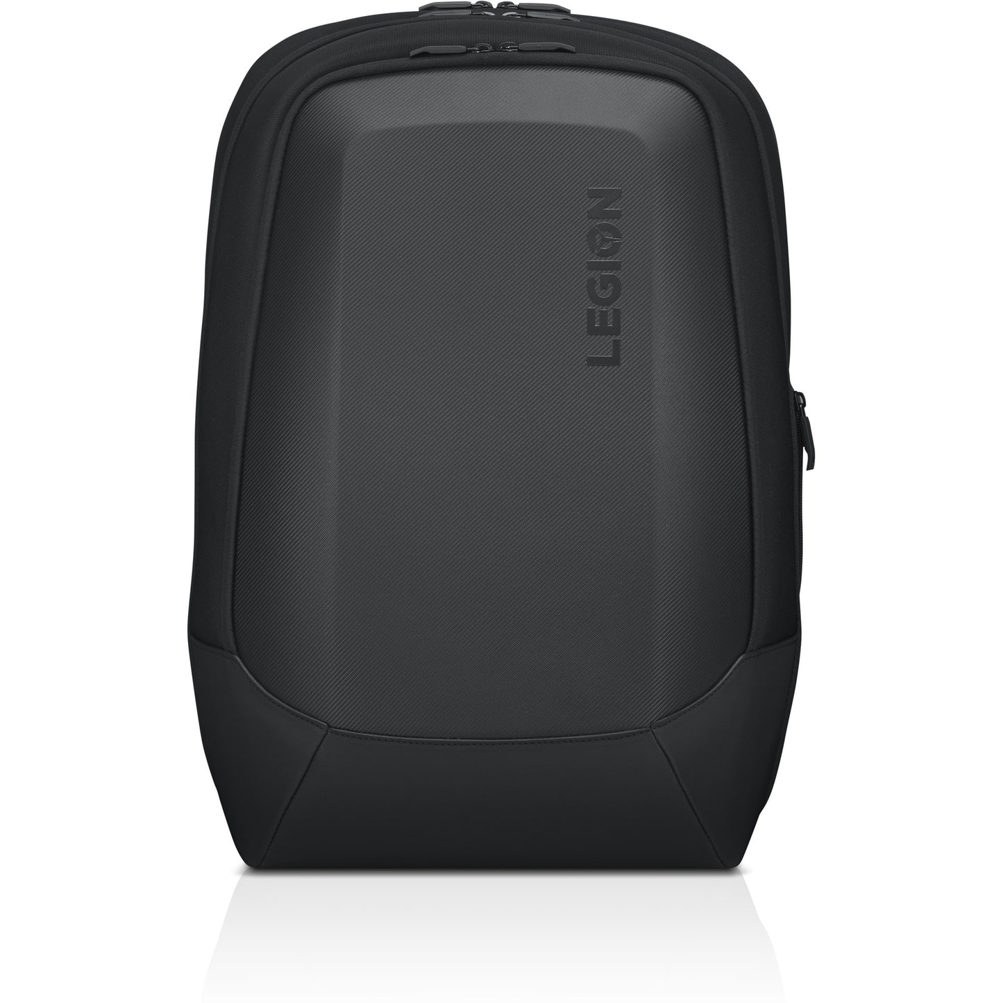 Zaino rinforzato Lenovo Legion II da 18 pollici (nero)