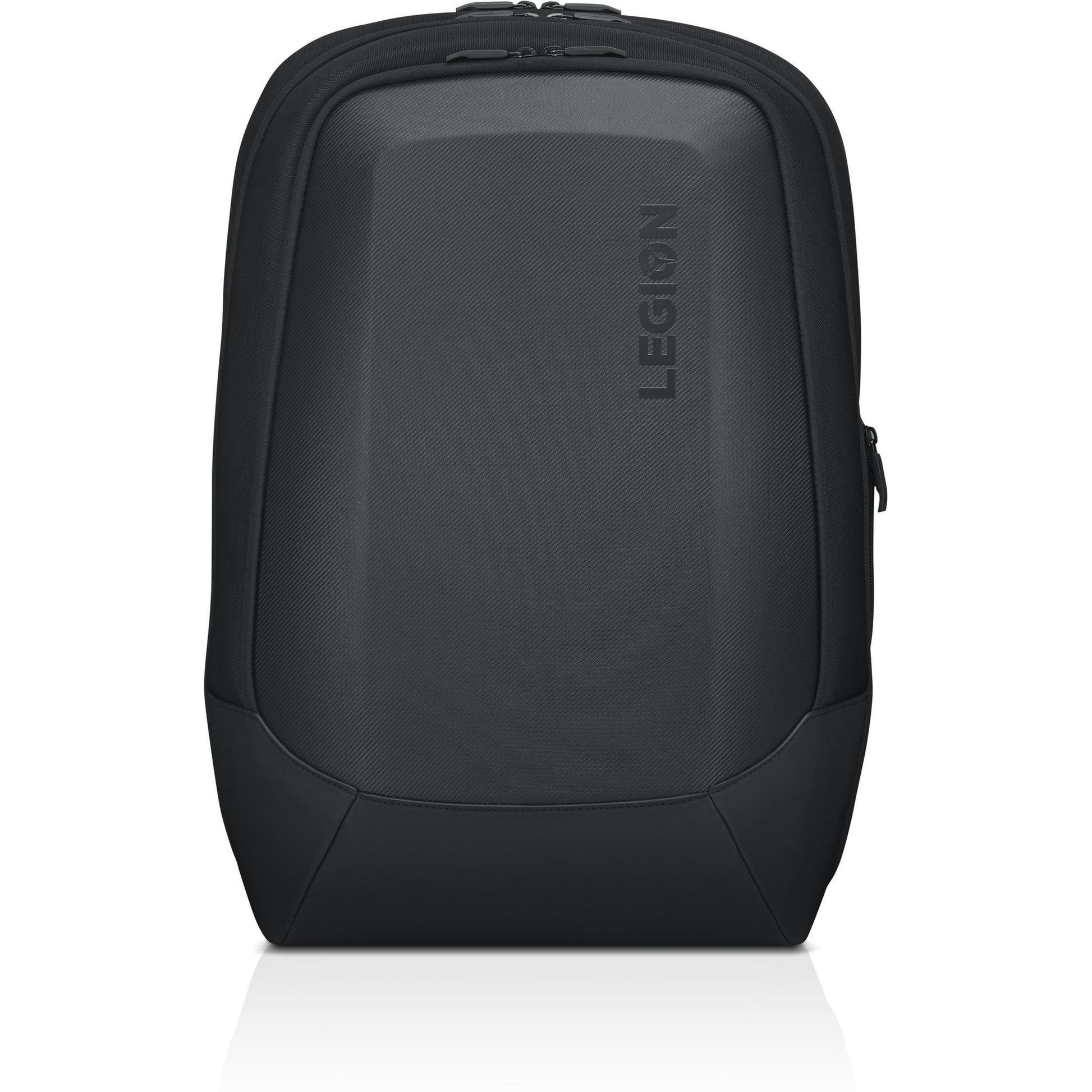Zaino rinforzato Lenovo Legion II da 18 pollici (nero)