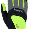 Roeckl sports rapallo - winter gloves