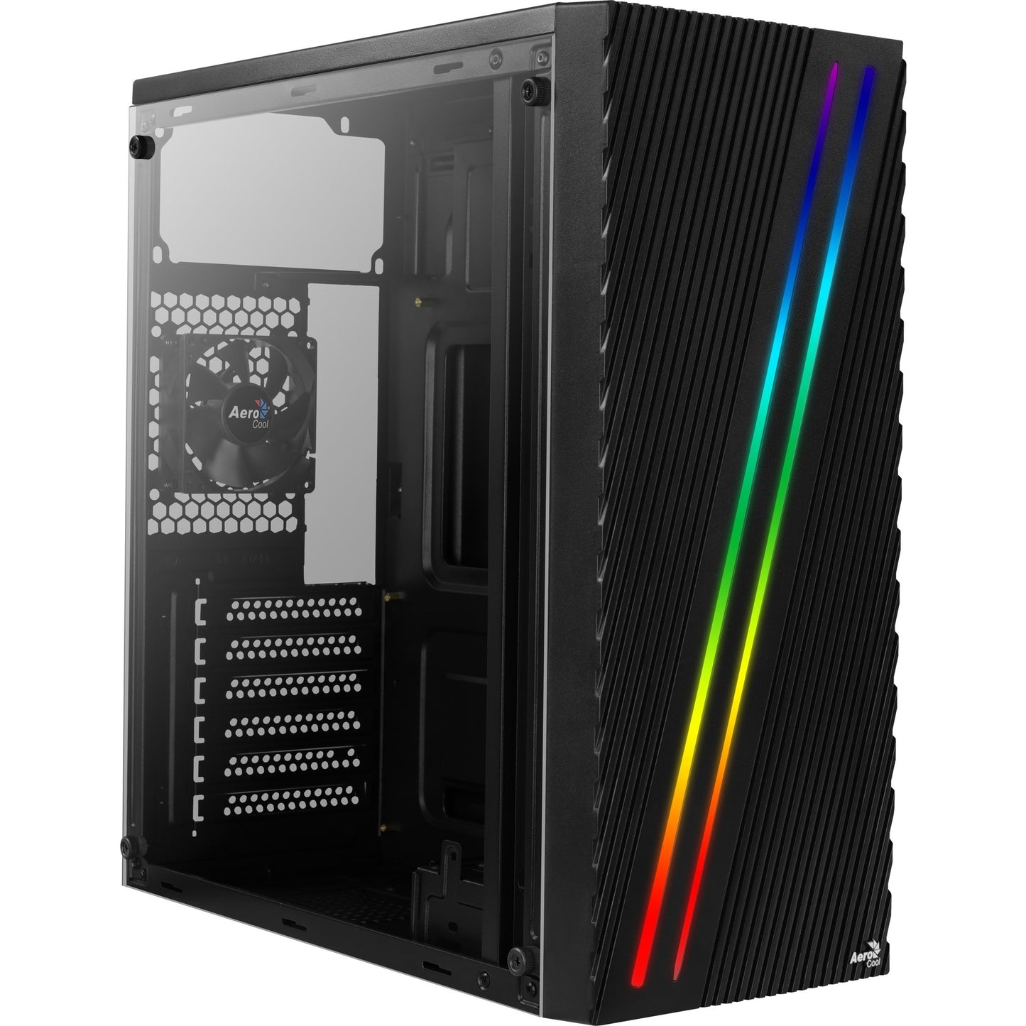 Strea di aerocool