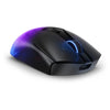 Mouse da gioco RGB wireless Lenovo Legion M410 (nero, 16.000 DPI, RGB, USB da 2,4 GHz)