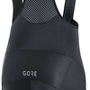 Gorewear c3 - calzamaglia con fondello