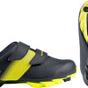 Northwave hammer junior - scarpe da mtb per bambini