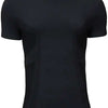 Lenz performance - t-shirt merino 6.0