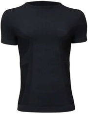 Lenz performance - maglietta merino 6.0 - afbeelding 1