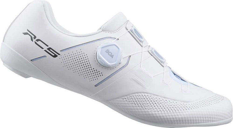 Shimano sh-rc503 - scarpe da bici da strada