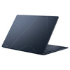 Portátil Asus ZenBook 14 OLED UX3405ca-qlnad7w 14 (azul | core ultra 9 285h | arc 140t | 32 GB | 1 TB SSD)
