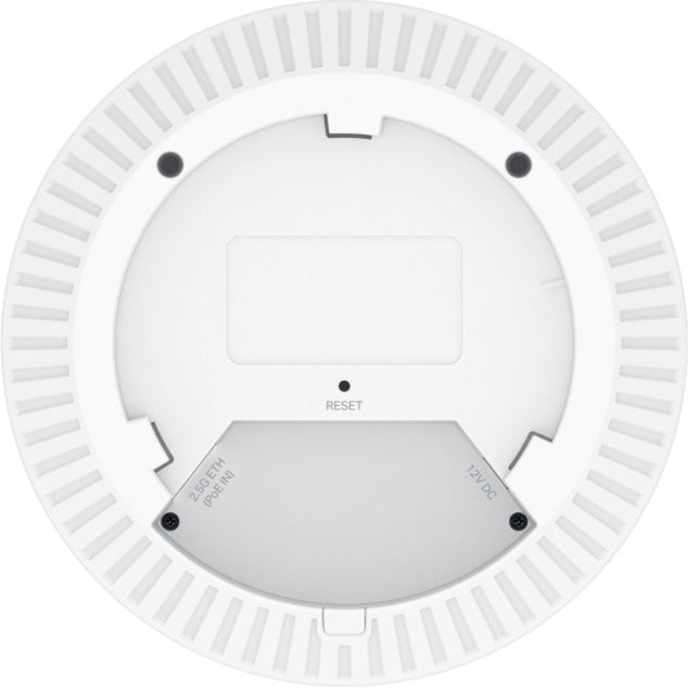 Tp-link omada eap720 be3600 punto di accesso wi-fi 7 (bianco)