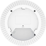 Tp-link omada eap720 be3600 wi-fi 7 access point (white) - afbeelding 4