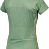 Endura hummvee ray - women's mtb jersey