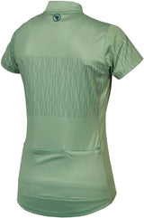 Endura hummvee ray - women's mtb jersey - afbeelding 2