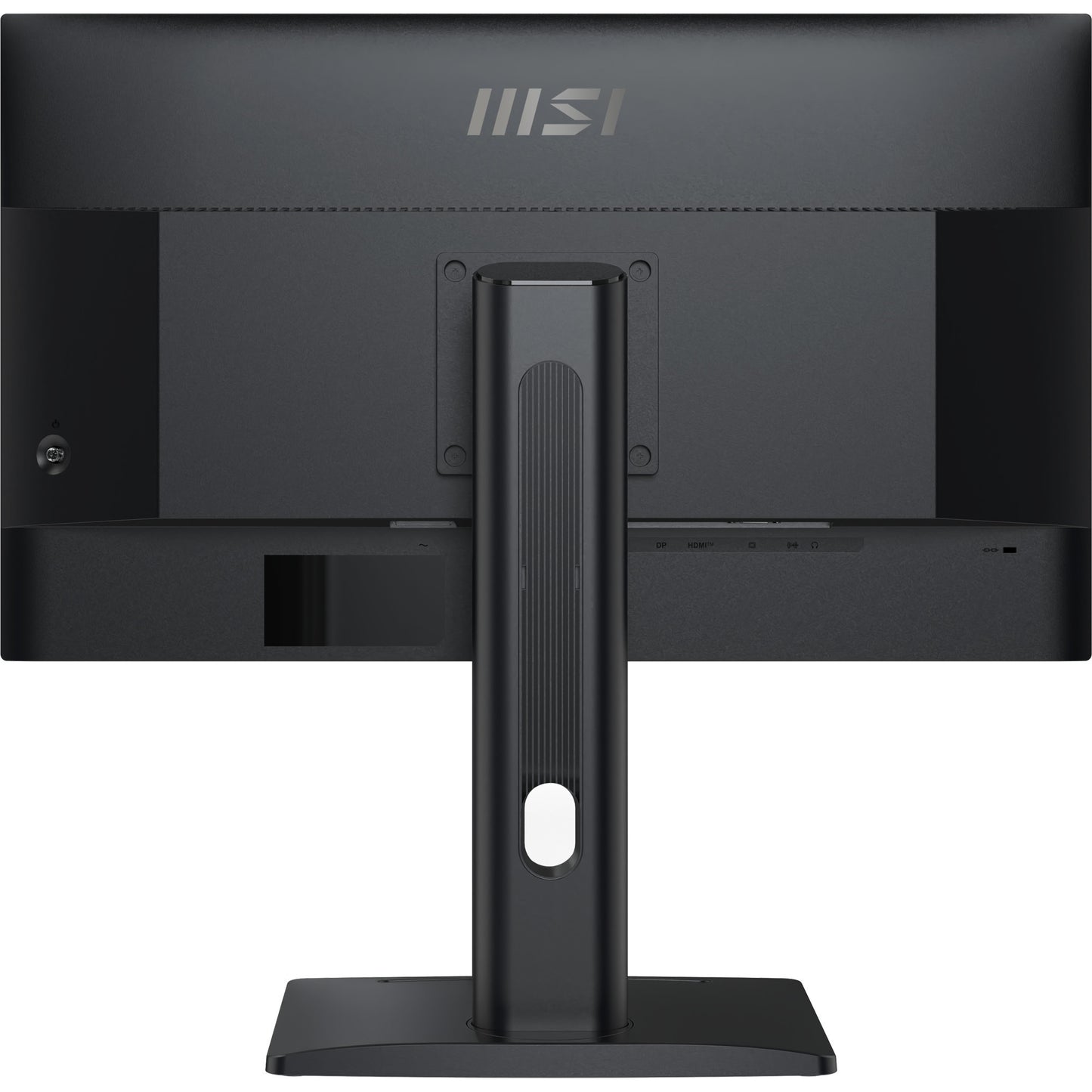 Monitor Msi pro mp275pg 27 (nero, hdmi, displayport, vga)