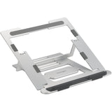 Kensington Easy Riser Aluminium Laptop Ciser - afbeelding 1