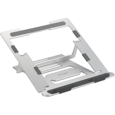 Kensington Easy Riser Aluminum Laptop Riser