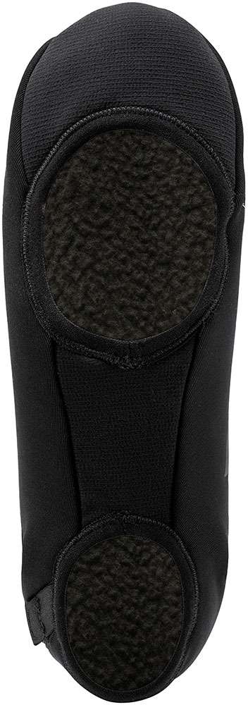 Gorewear scudo termo gore-tex® infinium™ - copriscarpe