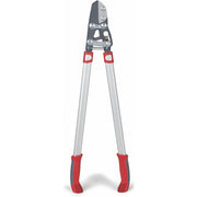 Wolf-Garten Cut RS 800 V - afbeelding 2