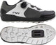Northwave corsair 2 - scarpe da mtb