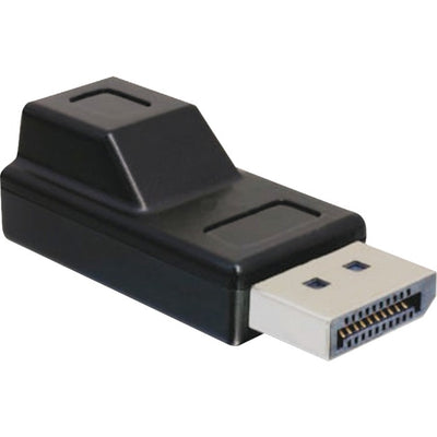 Delock adaptador Displayport> Mini-DislayPort