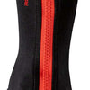 Castelli perfetto - chanclos