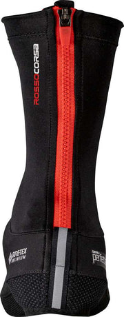 Castelli perfetto - copriscarpe - afbeelding 2