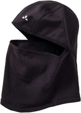 Vaude facemask warm ii - face mask - afbeelding 2