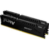Kit Kingston Fury 16 GB DDR5-5200