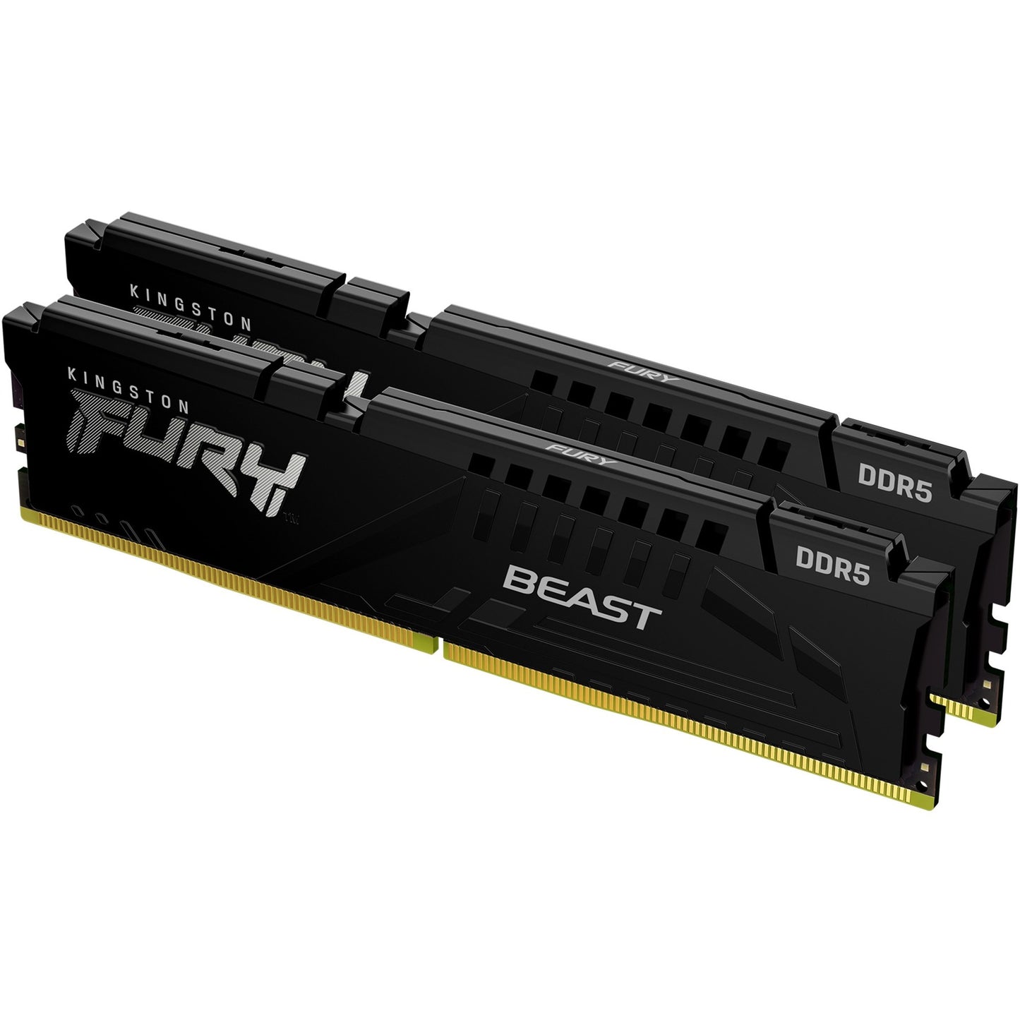 Kit Kingston Fury 16 GB DDR5-5200