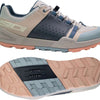 Sidi atomus - mtb shoes