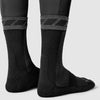 Calzino invernale Gripgrab Merino - calzini